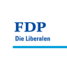 FDP